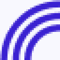 keelvault.com favicon